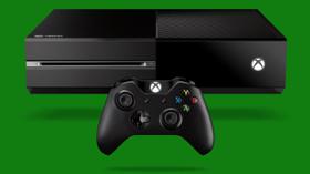 Xbox Game Pass一周年： 更多选择，更多机遇 (新闻 Xbox One)
